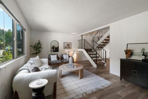 137-3101 Lake Forest Rd, Tahoe City, CA, 96145-2339 | Card Image