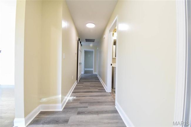 305 E Hauser St, House other with 4 bedrooms, 3 bathrooms and 2 parking in Litchfield IL | Image 14