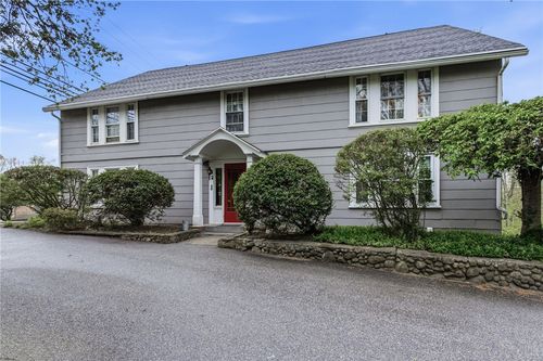 2320 Diamond Hill Rd, Woonsocket, RI, 02895-6816 | Card Image