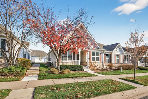 9767 Picket Dr, Eden Prairie, MN, 55347-4765 | Card Image