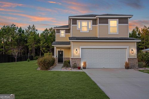 145 Dekan Ave, Brunswick, GA, 31525-9061 | Card Image