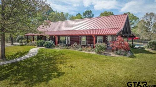 10449 Sheep Rd, Pittsburg, TX, 75686-7014 | Card Image