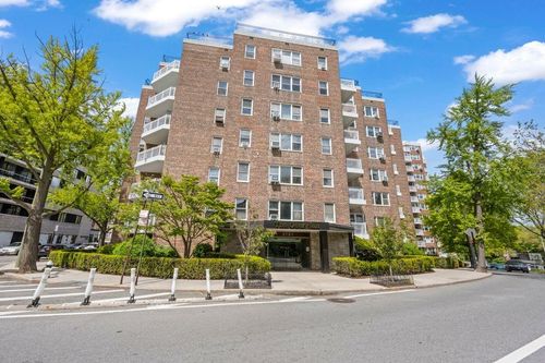 6c-3701 Henry Hudson Pkwy, Bronx, NY, 10463-1559 | Card Image