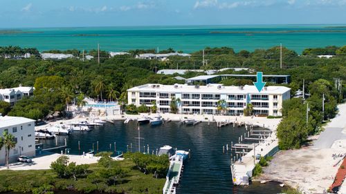unit-131-97501 Overseas Hwy, Key Largo, FL, 33037-4015 | Card Image