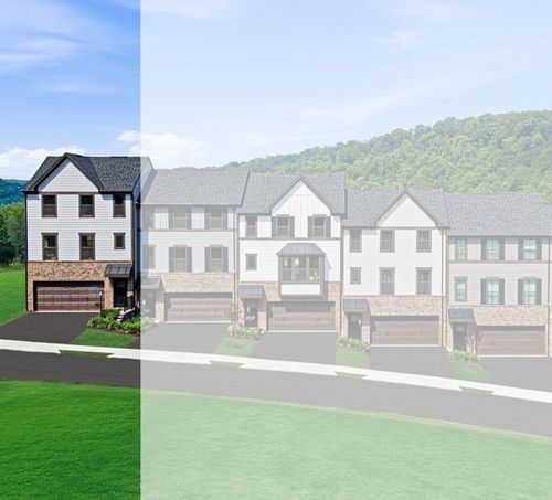 150 Elk Ridge Dr, Coraopolis, PA, 15108-8985 | Card Image