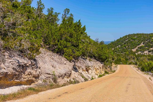 743 Welgehausen Rd, Home with 0 bedrooms, 0 bathrooms and null parking in Fredericksburg TX | Image 41