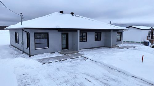 44 Rue Falardeau, Lorrainville, QC, J0Z2R0 | Card Image