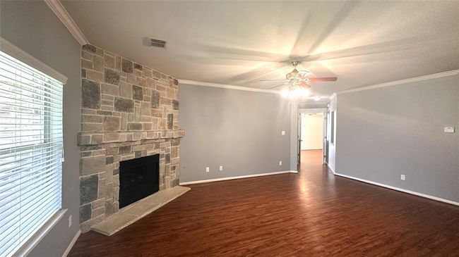 Reverse Family Room | Image 12