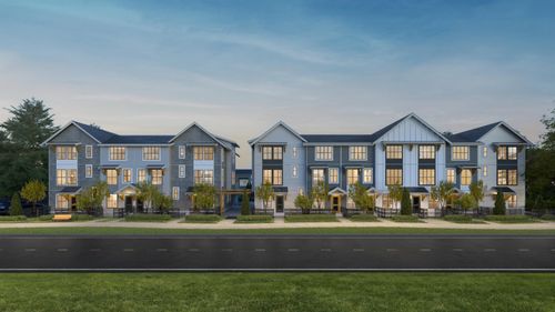 32-7918 204b St, Langley, BC, V2Y4M2 | Card Image