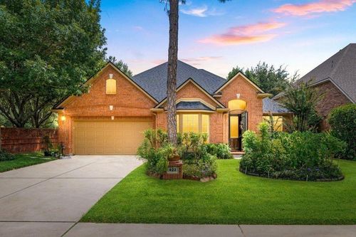 422 Bay Bridge Dr, Sugar Land, TX, 77478-4736 | Card Image