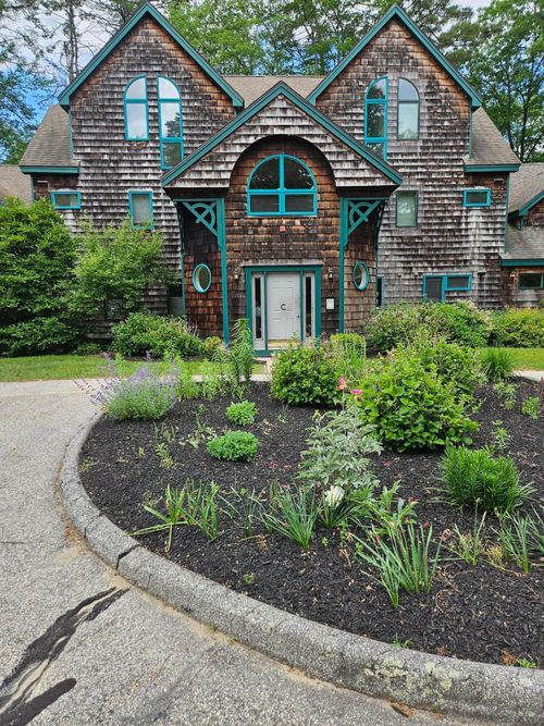10-131 Temple Ave, Old Orchard Beach, ME, 04064-1262 | Card Image