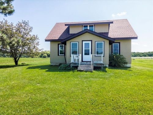 N7420 110th St, Spring Valley, WI, 54767-8703 | Card Image
