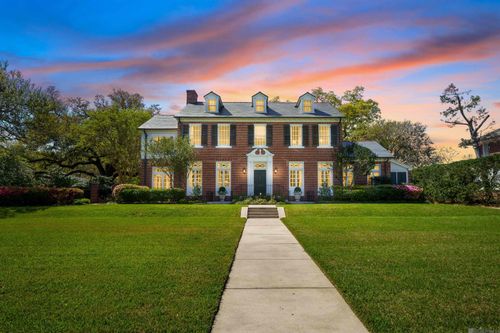 2502 Dalrymple Dr, Baton Rouge, LA, 70808-2036 | Card Image