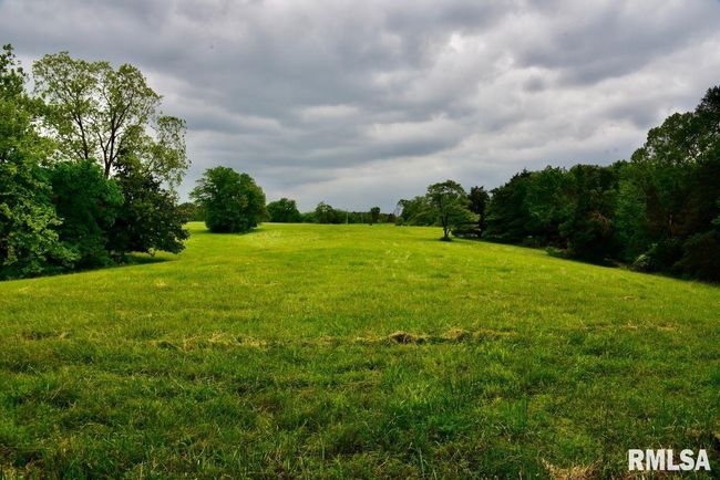 007 Battleford Rd, Home with 0 bedrooms, 0 bathrooms and null parking in Stonefort IL | Image 5