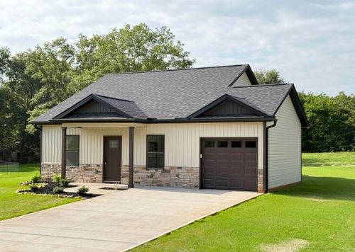 251 Woodgate Rd, Cowpens, SC, 29330-9588 | Card Image