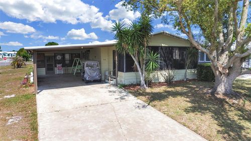 5091 Lodgewood Dr, LAKELAND, FL, 33810 | Card Image