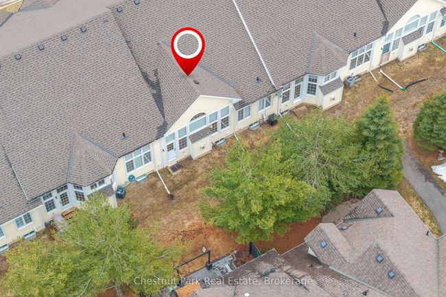25 Durham Rd, House attached with 2 bedrooms, 2 bathrooms and 2 parking in Bracebridge ON | Image 40