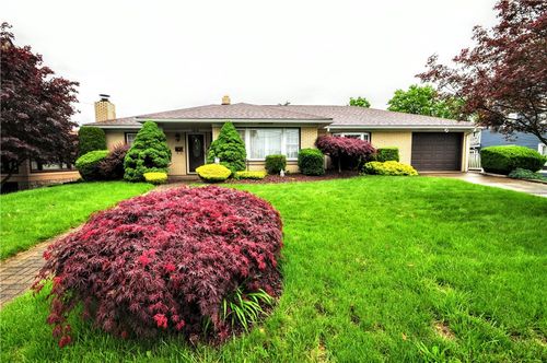 1513 Marion Ave, Monessen, PA, 15062 | Card Image