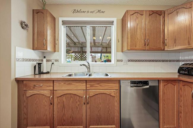 164 West Creek Boulevard, House other with 3 bedrooms, 3 bathrooms and 4 parking in Chestermere AB | Image 14