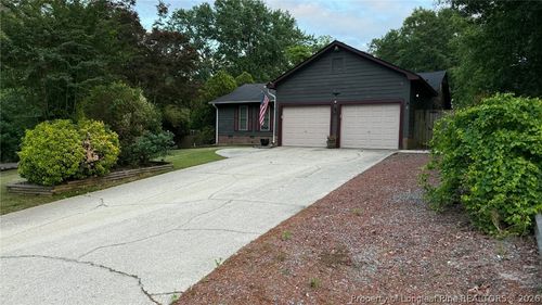 228 Timberlake Dr, Fayetteville, NC, 28314-1212 | Card Image