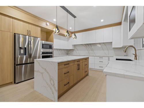 25-14550 Morris Valley Rd, Fraser Valley Rd Rural, BC, V0M1A1 | Card Image