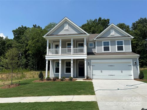 78-5124 Heathland Dr, Charlotte, NC, 28215 | Card Image