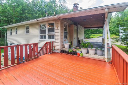 17 Hillside Pl, South Fallsburg, NY, 12779-5214 | Card Image