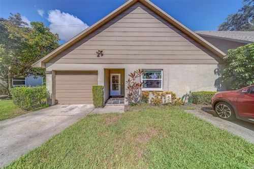 2815 Rampart Cir, CLEARWATER, FL, 33761-1324 | Card Image