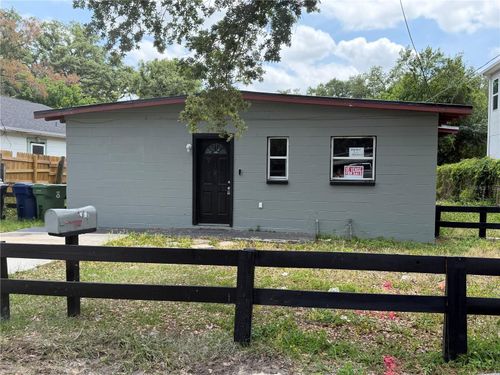 2615 E 23rd Ave, TAMPA, FL, 33605-2053 | Card Image