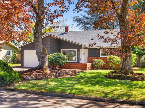 1734 Se 150th Ave, Portland, OR, 97233-3047 | Card Image