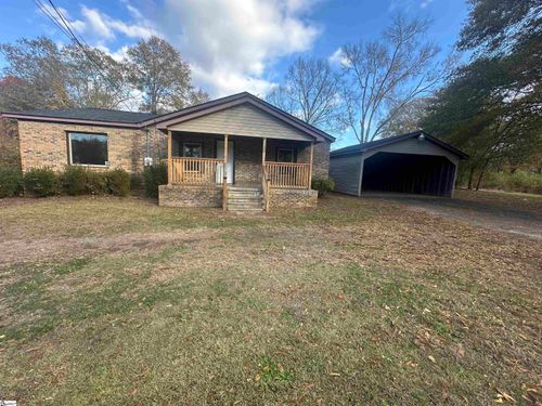 112 Middle St, Laurens, SC, 29360-2110 | Card Image