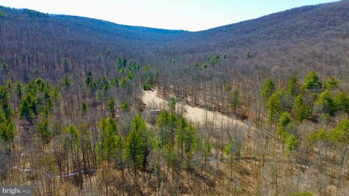 00 Tannery Rd, Burnt Cabins, PA, 17215 | Card Image