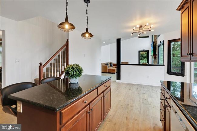 465 Rebers Bridge Rd, House other with 4 bedrooms, 4 bathrooms and null parking in SINKING SPRING PA | Image 18
