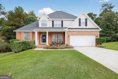504 Edgefield Way, Macon, GA, 31210-7529 | Card Image