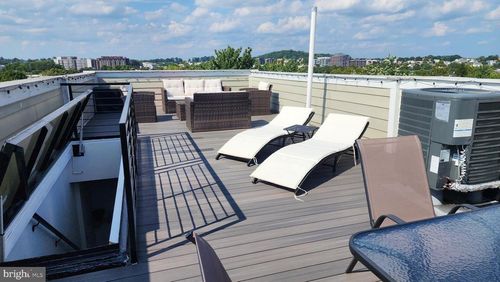 2-1509 D St Ne, WASHINGTON, DC, 20002-5505 | Card Image
