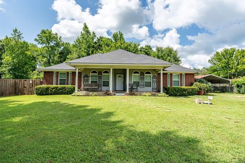 661 Balmorea Dr, Bullard, TX, 75757-9069 | Card Image