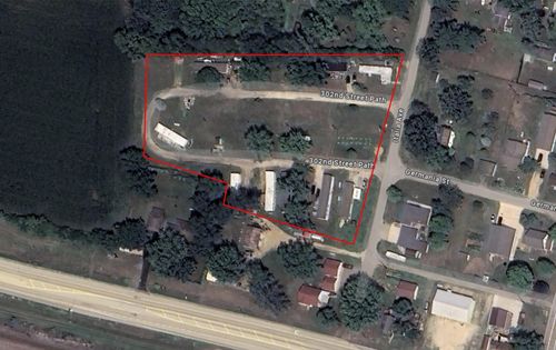 33400 302nd St, Frontenac, MN, 55026 | Card Image