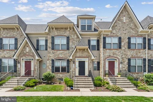 3028 Jacobs Garden Ln, FREDERICK, MD, 21701-3384 | Card Image