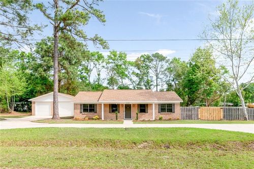 3135 Baptiste Dr N, Theodore, AL, 36582-7268 | Card Image