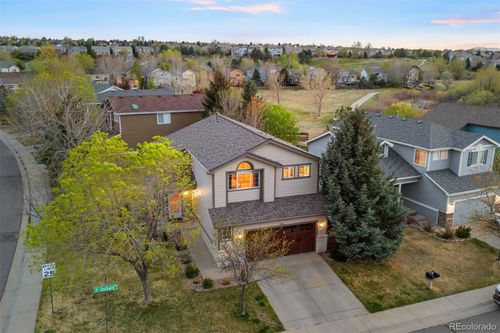 18080 E Orchard Place, Aurora, CO, 80016 | Card Image