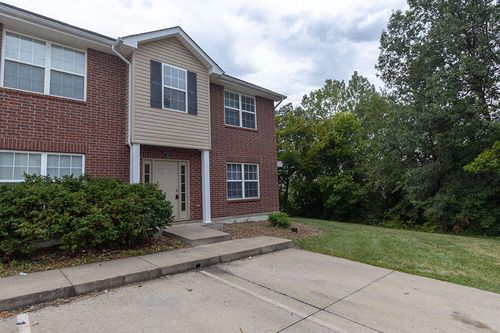 1613 Citadel Dr, COLUMBIA, MO, 65202-4894 | Card Image