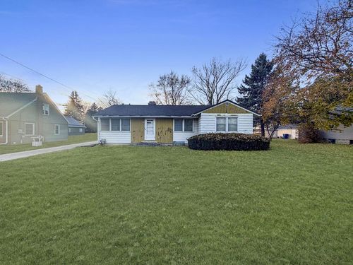 5922 County Highway R, Kossuth, WI, 54220 | Card Image