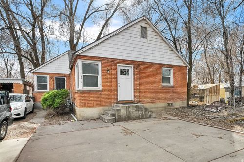 325 8th St, Ogden, UT, 84404-4913 | Card Image