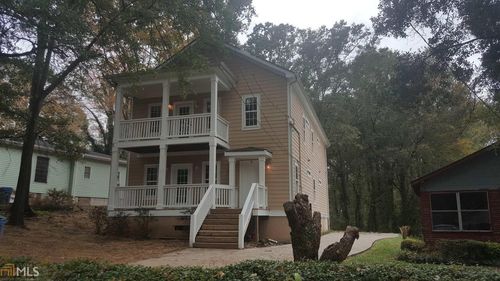 a-854 Ridge Ave Nw, atlanta, GA, 30318-8369 | Card Image