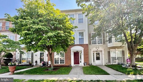23 Lilyberry Pl, Delran, NJ, 08075-2863 | Card Image