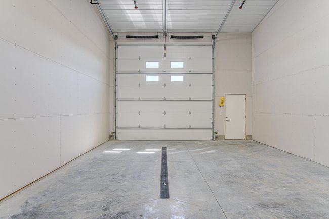 14'x16' Garage Door | Image 26