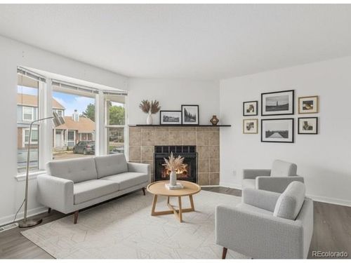 apt-55-8156 Washington St, Denver, CO, 80229-5887 | Card Image