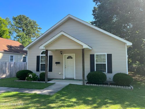 1108 Preyer Ave, Elizabeth City, NC, 27909-5428 | Card Image