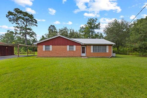180 Hardin St, Vidor, TX, 77662-8106 | Card Image