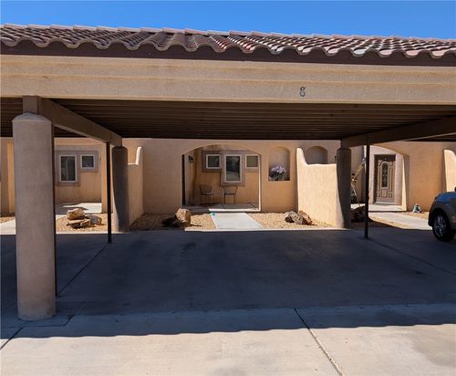 8-27160 Vista Rd, Helendale, CA, 92342 | Card Image